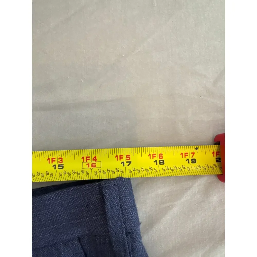 H&M dress pants